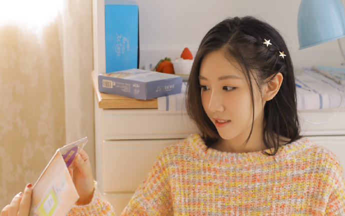 日韩中文人妻在线免费观看日韩中文字幕在线网|麻豆国产蜜桃视频在线观看|日本久久道一区二区三区_国语自产视频在线不卡|美丽姑娘视频韩国在线观看|精品国产品在96|国内精品久久久久久久久久影视|美媒：美国关税政策损害经济增长 消费者正感受到影响