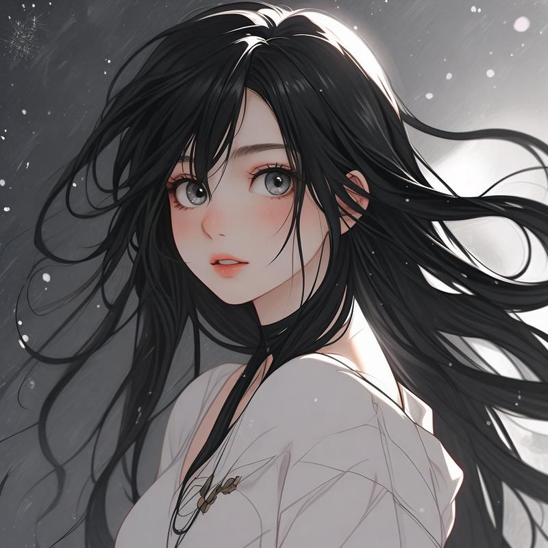 千万豪宅堆垃圾，百万快递不肯拆！“囤积成瘾”怎么治？